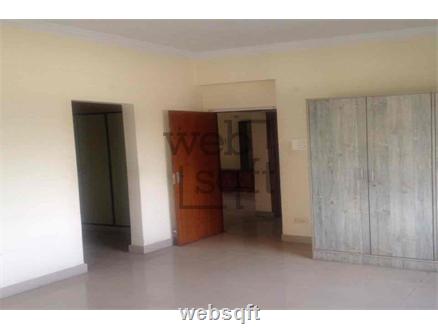 3 BHK Apartment-flats for Sale in East Marredpally